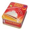 Настольная игра Halli Galli Deluxe