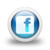 подарочный купон на рекламу на facebook