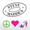 Steve Madden