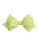 Batiste Bow Barrette