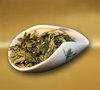 Элитный высококачественный коллекционный чай