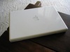 Apple MacBook