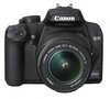 Canon 1000D