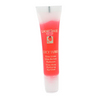 lanc&#244;me juicy tubes lip gloss