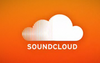 Платный аккаунт на Soundcloud.com