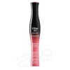 BOURJOIS Блеск для губ Effet 3D Max №69