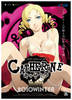 PS3 game Catherine