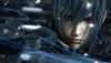 PS3 game Final Fantasy XIII Versus