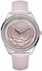 часы наручные Guess W85075L2