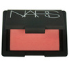 Nars blush