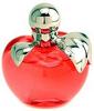 Nina Ricci "Nina L'Elixir"