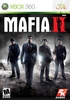 Mafia II на Xbox