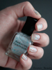 Deborah Lippmann - Glitter In The Air