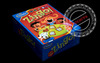 Настольная игра Лото "Обучай-ка" (Zingo), тут можно купить Лото "Обучай-ка" (Zingo) - МосИгра