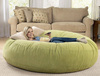 bean bag