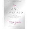Nina Garcia The One Hundred