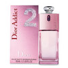 CHRISTIAN DIOR Dior Addict 2