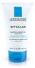 La Roche-Posay Effaclar Purfying Foaming Gel