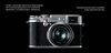 Fujifilm Finepix X100