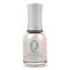 Orly Rock Candy