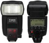 Canon Speedlite 580EX II