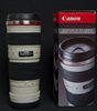 canon mug