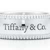 Хочу кольцо Tiffany