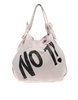 Juicy Couture Exclamation Tote Bag