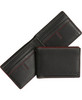 Slim Single Billfold