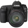 Canon 5D mark