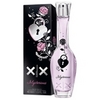 XX by Mexx Mysterious Mexx