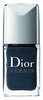 Лак Dior Vernis Bond Street 797