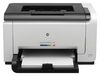 HP Color LaserJet Pro CP1525nw