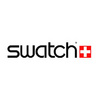 наручные часы Swatch