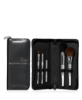 Dior Backstage Makeup Brush Set
