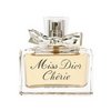 Miss Dior Cherie