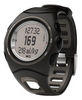 часы Suunto t6d Black Smoke