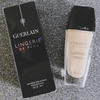 Guerlain Lingerie De Peau