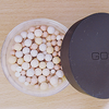 Gosh Precious powder pearls