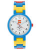 Lego Think Brick Watch