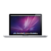 MacBook Pro15''