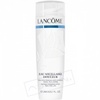 Lancome Eau Micellaire Douceur