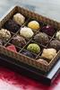 Emils Gustavs chocolate