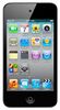 Apple iPod touch 4 16Gb