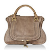 Chloe bag