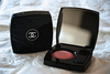 CHANEL Powder Blush - Imprevu