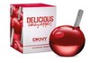 DKNY Delicious Candy Apples