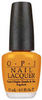 O.P.I. The "It" color B66