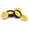 Крем для кутикулы LUSH Лимонная сенсация