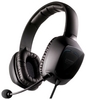 Creative Sound Blaster Tactic 3D Sigma